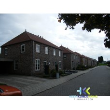 Lobith Huissensestraat Coll. Vrijleve (2)